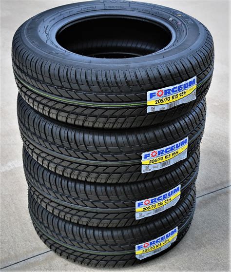 tires 205 70 15 walmart